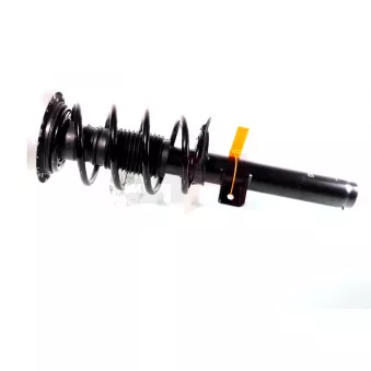 Jambe de suspension GH OEM 31316796315
