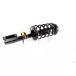 GH GH-351595C01 - Jambe de suspension 