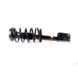 GH GH-351595C02 - Jambe de suspension 