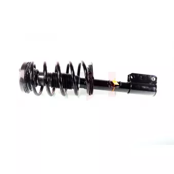 Jambe de suspension GH OEM 31316754342
