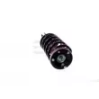 GH GH-351595C02 - Jambe de suspension 