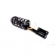 GH GH-351595C02 - Jambe de suspension 