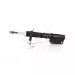 GH GH-351595H - Amortisseur avant droit