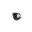 GH GH-351595H - Amortisseur avant droit