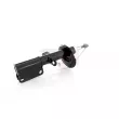 GH GH-351595H - Amortisseur avant droit