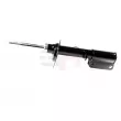 GH GH-351595V - Amortisseur avant gauche
