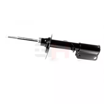 Amortisseur avant gauche GH OEM 6754343