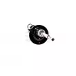 GH GH-351595V - Amortisseur avant gauche