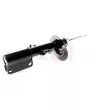 GH GH-351595V - Amortisseur avant gauche