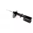 GH GH-351595V - Amortisseur avant gauche