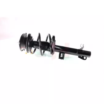 Jambe de suspension GH OEM 6759422