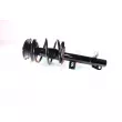 GH GH-351601C03 - Jambe de suspension 