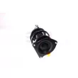 GH GH-351601C03 - Jambe de suspension 