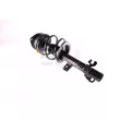 GH GH-351601C04 - Jambe de suspension 