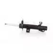 GH GH-351601H - Amortisseur avant droit