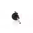 GH GH-351601H - Amortisseur avant droit