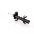 GH GH-351601H - Amortisseur avant droit