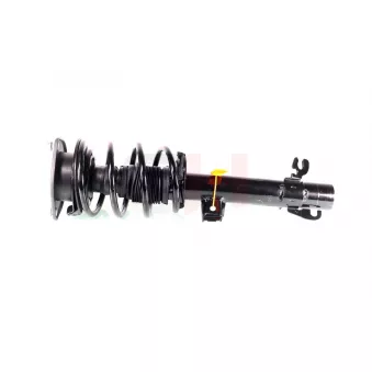 Jambe de suspension GH OEM 6784513