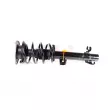 GH GH-351602C03 - Jambe de suspension 