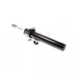 GH GH-351654V - Amortisseur avant gauche