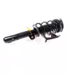 GH GH-351660C02 - Jambe de suspension 