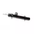 Amortisseur avant droit GH [GH-351660H]