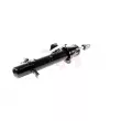GH GH-351660V - Amortisseur avant gauche