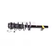 GH GH-351901C02 - Jambe de suspension 