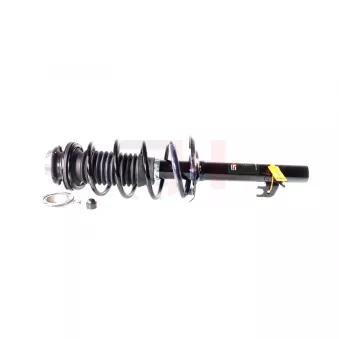 Jambe de suspension GH OEM B000771680