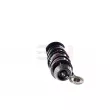GH GH-351901C03 - Jambe de suspension 