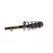 GH GH-351901C03 - Jambe de suspension 