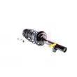 GH GH-351901C03 - Jambe de suspension 