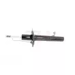 GH GH-351901H - Amortisseur avant droit