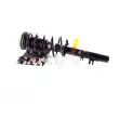 GH GH-351902C03 - Jambe de suspension 