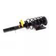GH GH-351902C03 - Jambe de suspension 