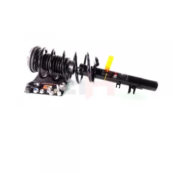 Jambe de suspension GH OEM 5202PY