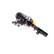 GH GH-351902C17 - Jambe de suspension 
