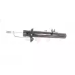 GH GH-351902V - Amortisseur avant gauche