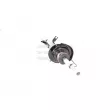 GH GH-351902V - Amortisseur avant gauche