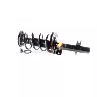 Jambe de suspension GH OEM 5208G0