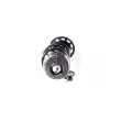 GH GH-351903C01 - Jambe de suspension 