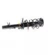 GH GH-351903C01 - Jambe de suspension 