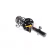 GH GH-351903C03 - Jambe de suspension 