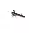GH GH-351903V - Amortisseur avant gauche