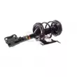 GH GH-351904C02 - Jambe de suspension 