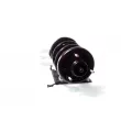 GH GH-351904C03 - Jambe de suspension 