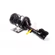 GH GH-351904C03 - Jambe de suspension 