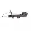 GH GH-351904H - Amortisseur avant droit