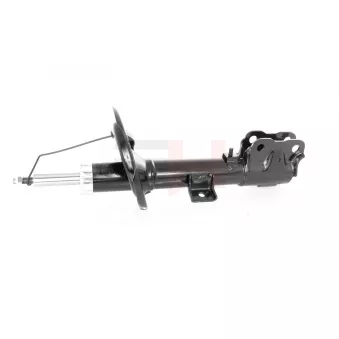 Amortisseur avant droit GH OEM 4060A463