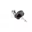 GH GH-351904H - Amortisseur avant droit